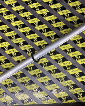 Датчик уровня CAT 3369883 CATERPILLAR