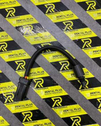 Датчик уровня воды в топливе CAT 4395039 Dynamic Part