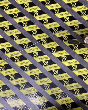 Датчик уровня топлива 3411842 CGR Ghinassi