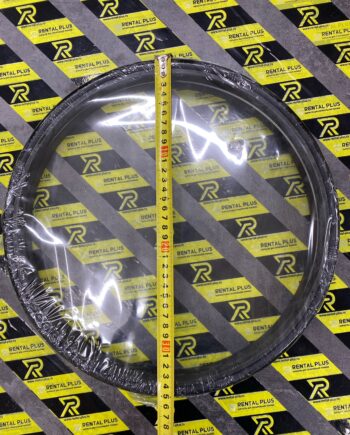 Доукон 9W6692 2071571 / 9G5321 / 14729840 / SA7117-30120 / 5677171 CGR