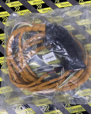 Жгут проводов двигателя CAT C15 / C18 2395929 Dynamic Part