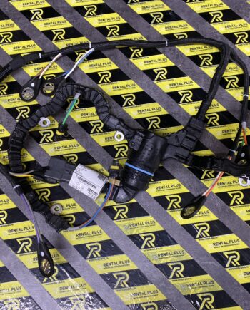 Жгут проводов двигателя CAT C15 / C18 5145311 CATERPILLAR