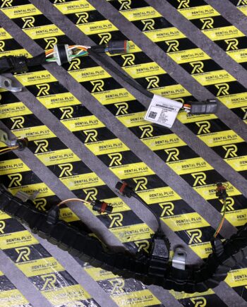 Жгут проводов двигателя CAT C15 / C18 5145313 CATERPILLAR