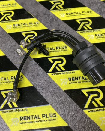 Жгут проводов / коса 2851975 Dynamic Part