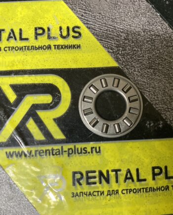 Игольчатый упорный подшипник CAT 7M7219