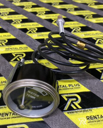 Индикатор температуры ОЖ CAT 2005222 KMP BRAND