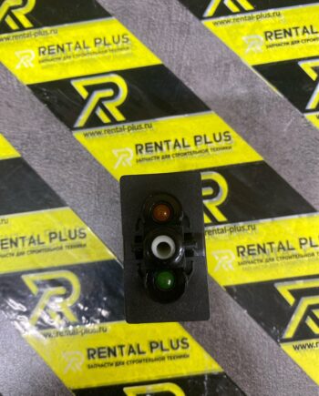 Клавиша света 70369702 SRP