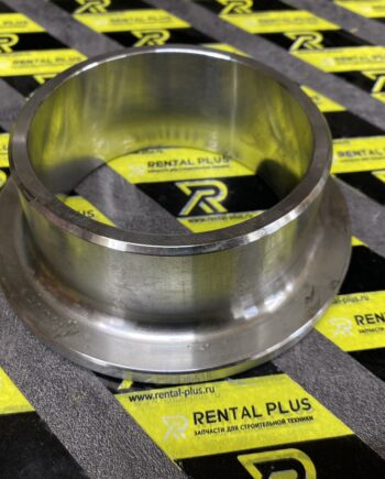 Кольцо 2433071 CAT