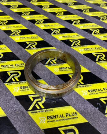 Кольцо уплотнительное 11195595 / 11194360 SRP