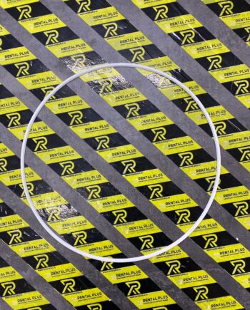 Кольцо уплотнительное 3P2795