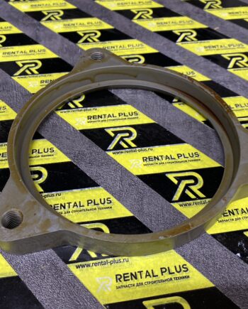 Кольцо Volvo 4965124