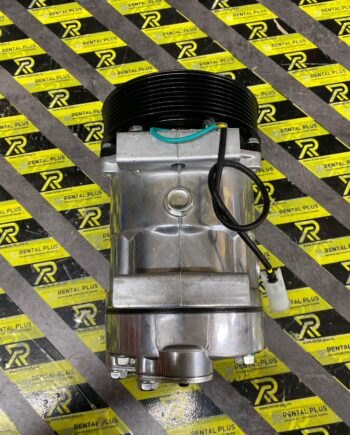 Компрессор 15082727 / 035269 / KCS1084