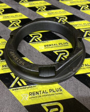 Контргайка 11102364