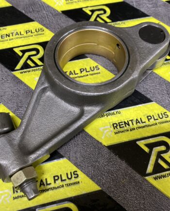 Коромысло впускного клапана 039.012 20441787