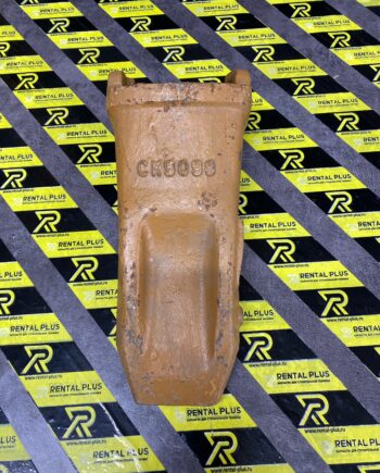 Коронка 2209099 / CK9099