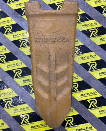 Коронка 27131219 / 2713-1219 SK DOOSAN