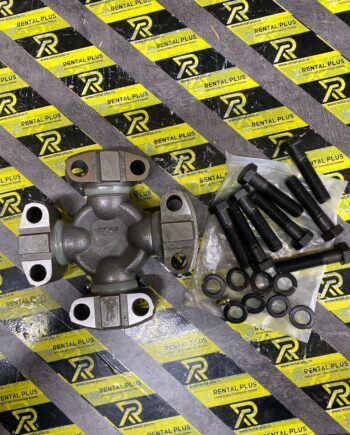 Крестовина 6H2577