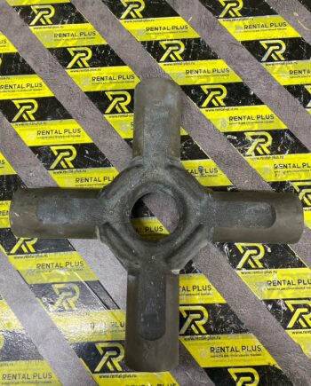 Крестовина дифференциала VOLVO 81241445