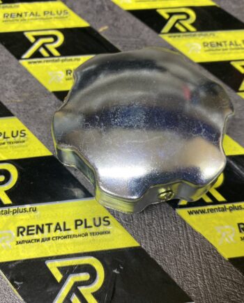 Крышка маслозаливной горловины 421753 SRP