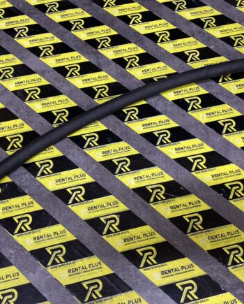 Масляный шланг 15156059 Volvo SRP