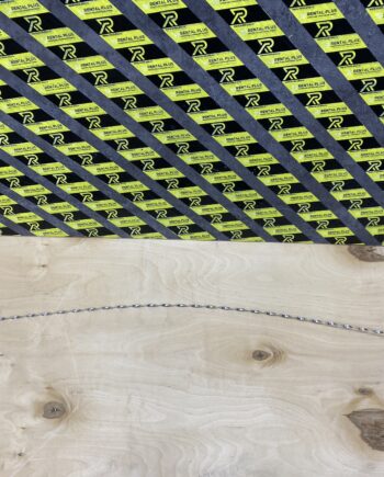 Масляный щуп 3022723  117см