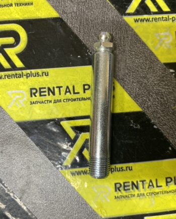 Маслёнка 4880583