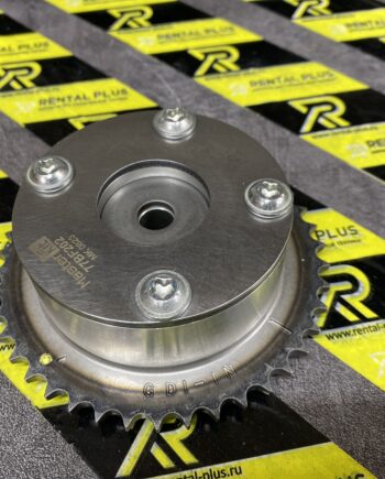 Механизм газораспределения (впуск) HYUNDAI/KIA G4NA MASTERKIT 77BF202 77BF202 MasterKit