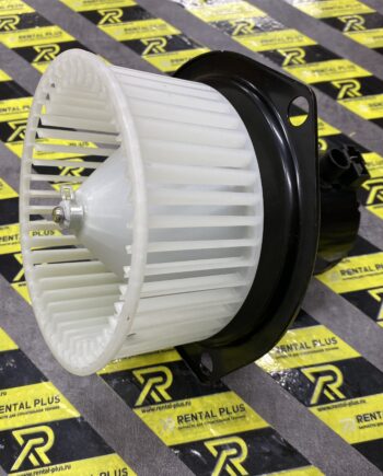 Мотор отопителя 1352191 Dynamic Part