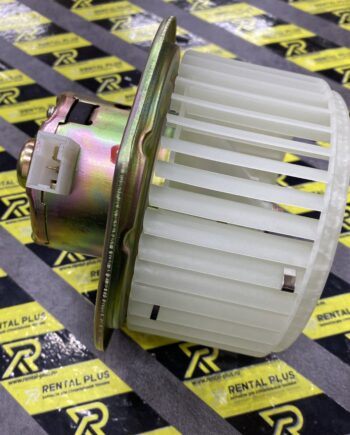 Мотор печки 3639457