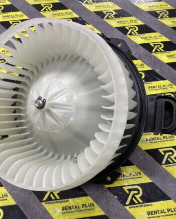 Моторчик  ND116340-7350 OEM