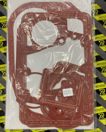 Набор прокладок 12JSD / 18017070162 Shacman