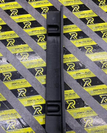 Направляющая 3330960 / 1289656