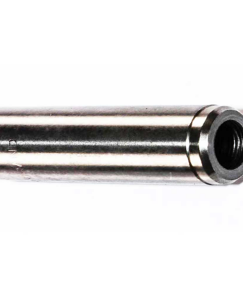 Направляющая клапана 1008150