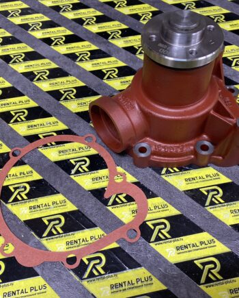 Насос водяной 20726077