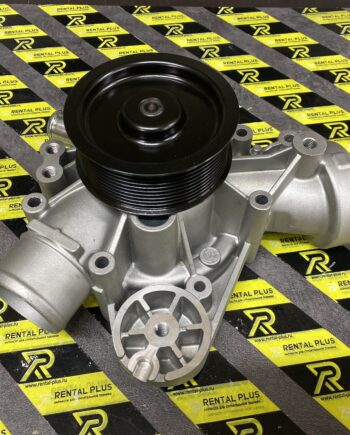 Насос охлаждающей жидкости D/DXI5/7 Volvo FL/FE/RVI Midlum/Premium 907526 Emmerre