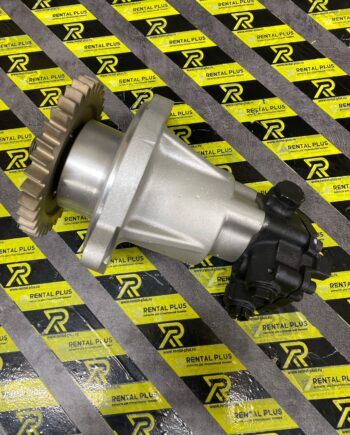 Насос топливный 22677520 SRP