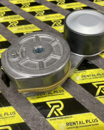 Натяжитель ремня 21422765