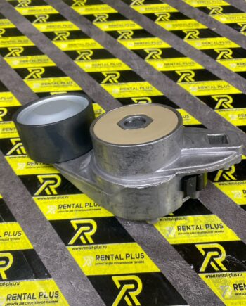 Натяжитель ремня 21479276