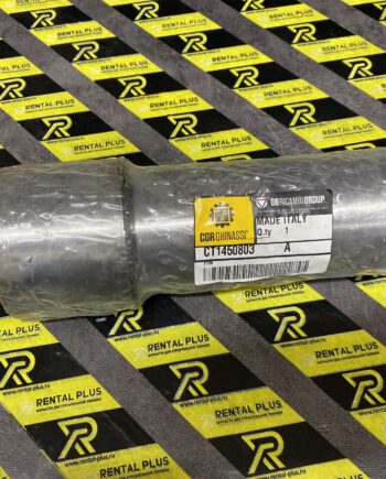 Палец 1450803 CGR Ghinassi