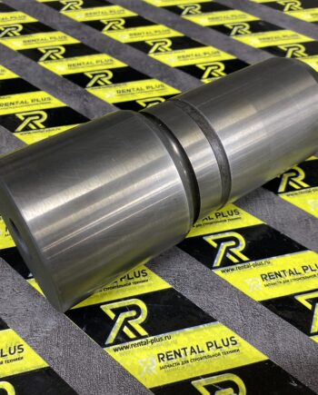 Палец 2120136 CATERPILLAR