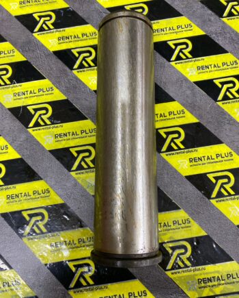 Палец  крепления переднего ковша к стреле 2168496 YG Teknoloji