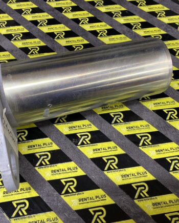 Палец сочленения 2441711 CAT