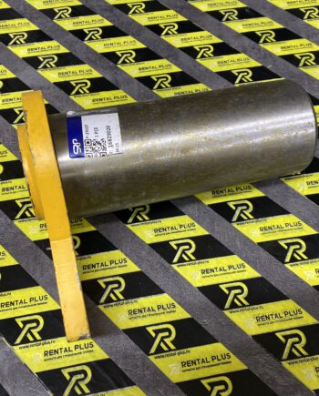 Палец Volvo 16829020 / 4970464 SRP