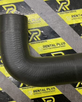 Патрубок 15105168 SRP