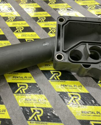 Патрубок 22050623 SRP