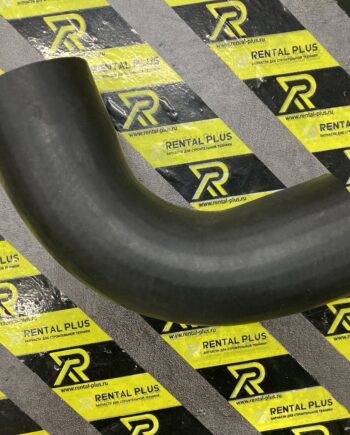 Патрубок радиатора 11061686