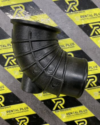 Патрубок системы охлаждения 11119454 SRP