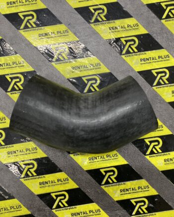 Патрубок D9R 2109479 Dynamic Part