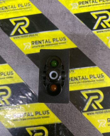 Переключатель 20925282 SRP