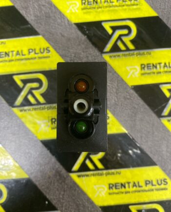 Переключатель 70369707